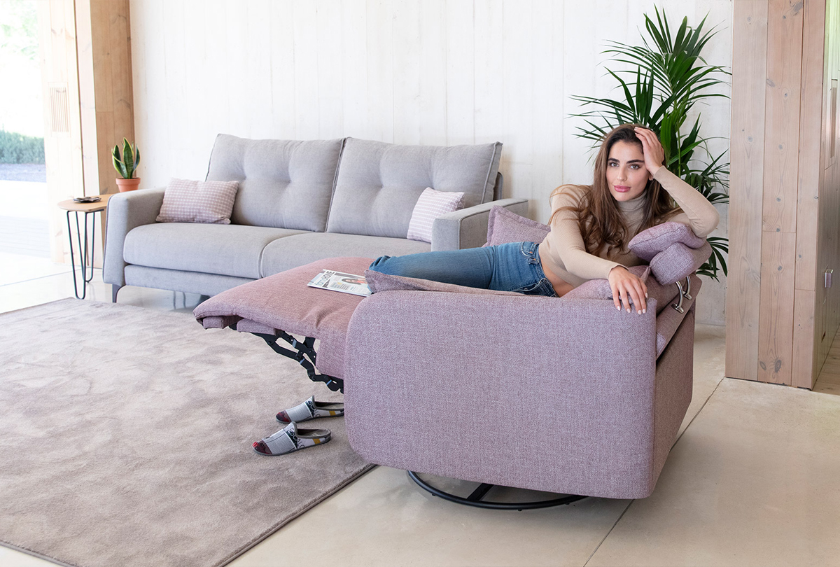 Eva-recliner by simplysofas.in